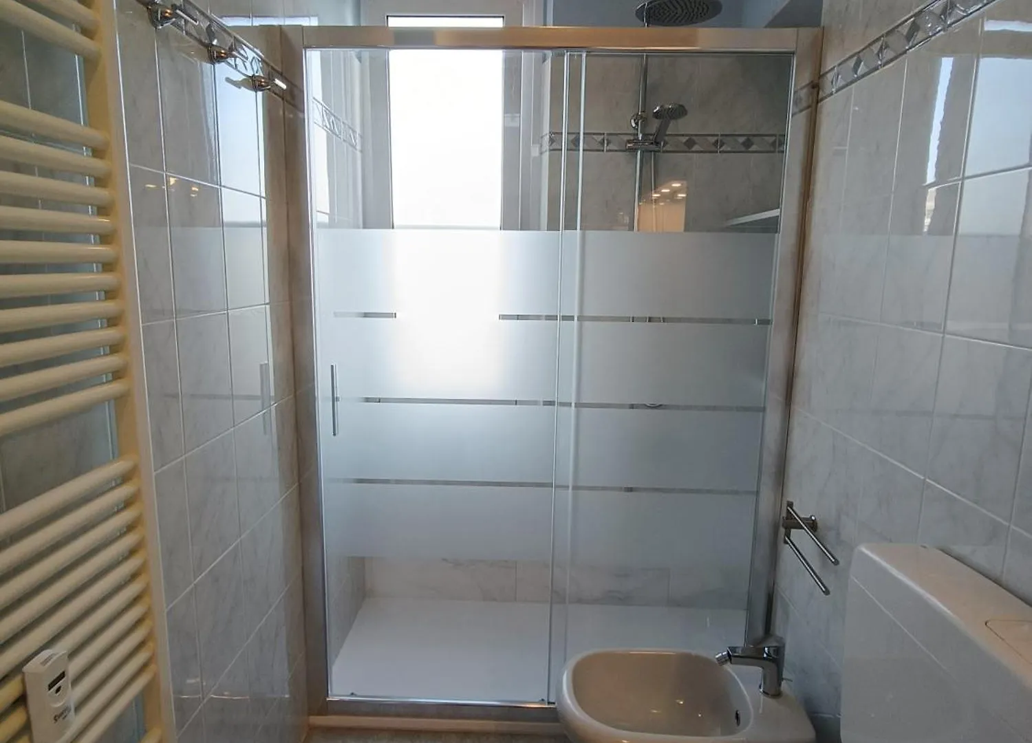 Casa Scotto Apartment Savona