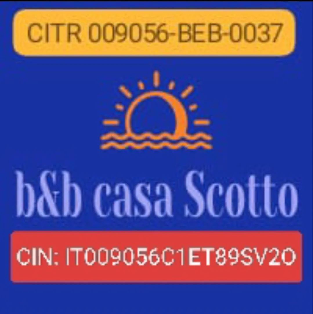 Casa Scotto Apartment Savona Italy