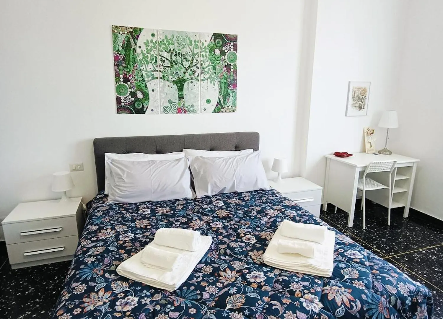 Casa Scotto Apartment Savona