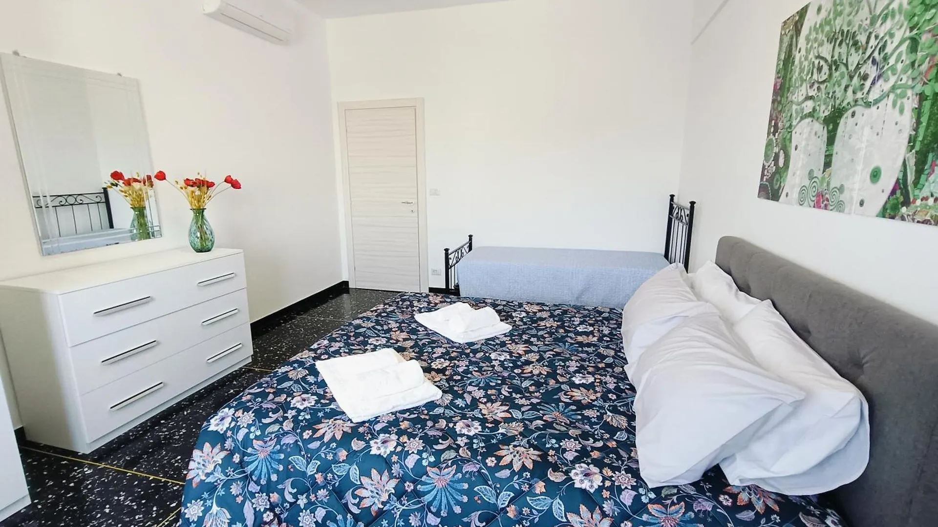 Casa Scotto Apartment Savona 0*,  Italy