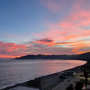 Appartamento Casamare Di Carla, Savona