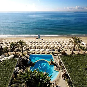 4* Hotel Mare