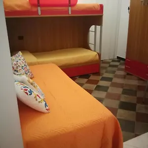 Appartamento Al Mare, Savona