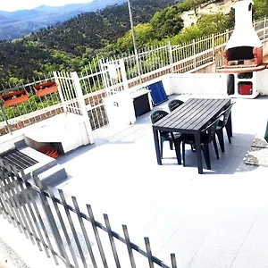  Apartament Appartamento Savona