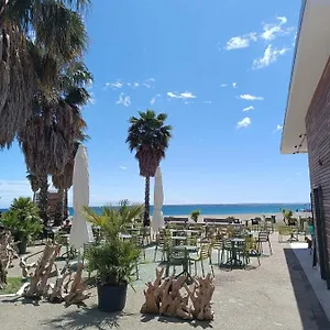 Appartamento Lamberti - 150 M From The Sea - Just Renewed - Wifi, Savona