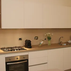  Apartment Dimoraviapiadue