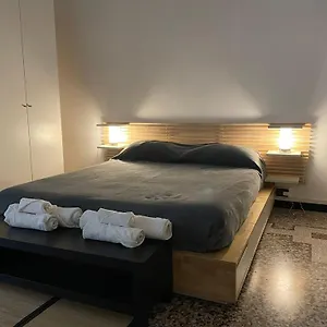 Appartamento La Finestra Su Savona,, Savona