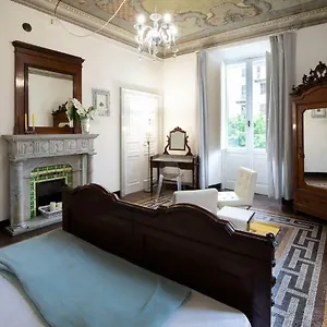 Appartamento Corso Mazzini, Savona