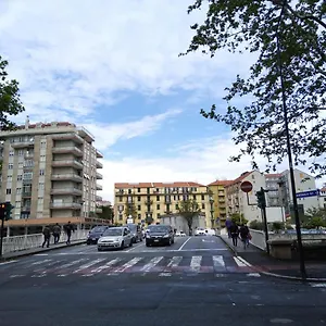 Appartamento Il Filo Di Claudia, Savona