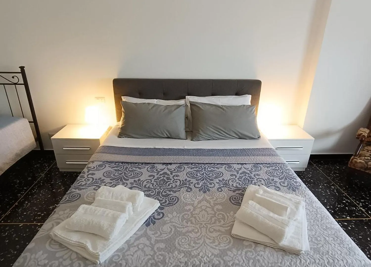 Casa Scotto Apartment Savona 0*,  Italy