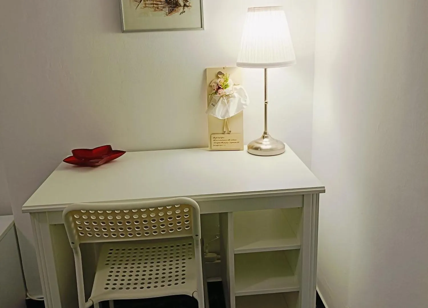 Casa Scotto Apartment Savona 0*,  Italy
